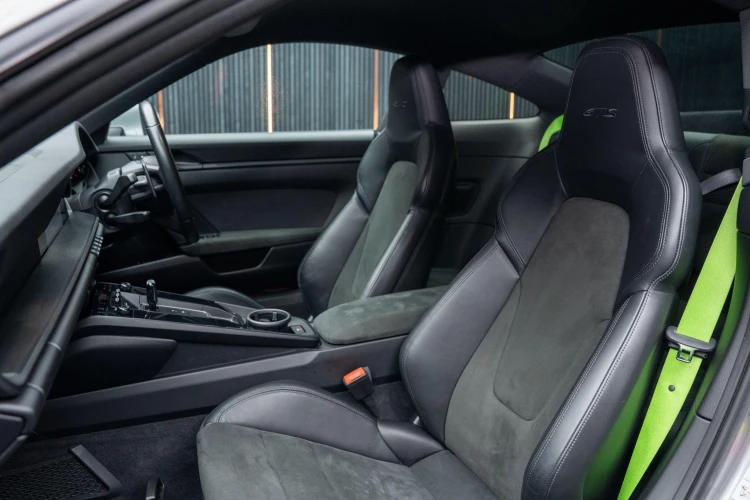 Vehicle Image 39