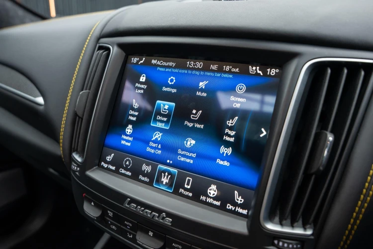 Vehicle Image 18