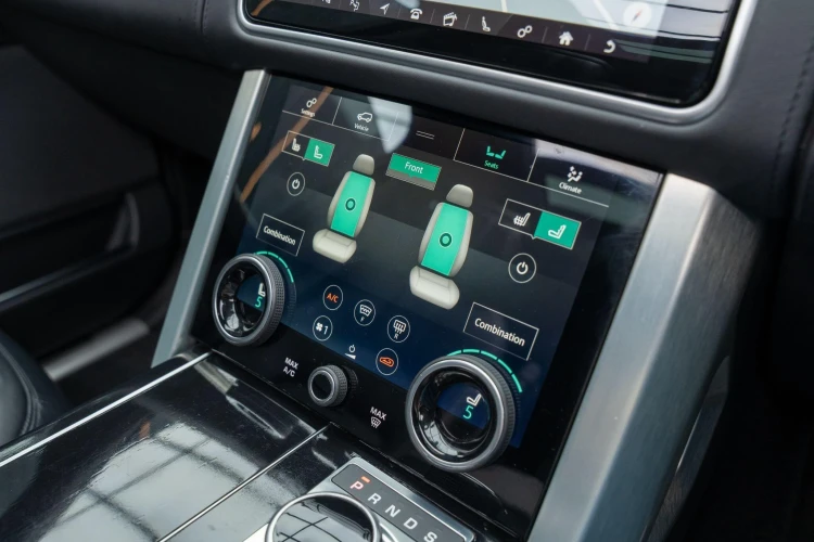 Vehicle Image 18