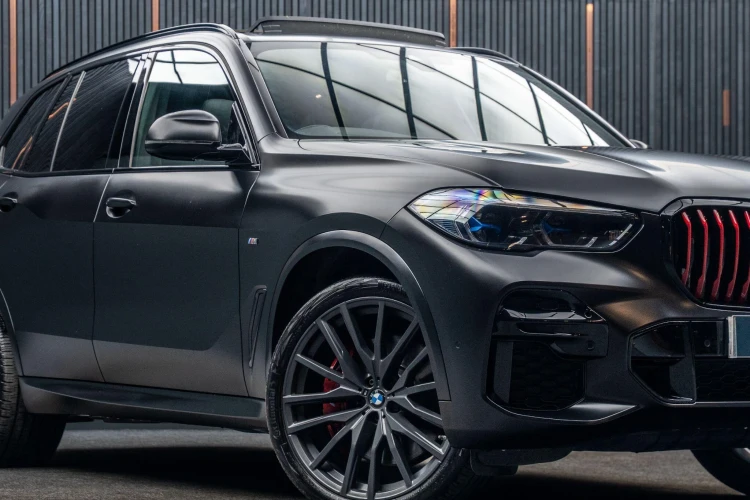Vehicle Image 7