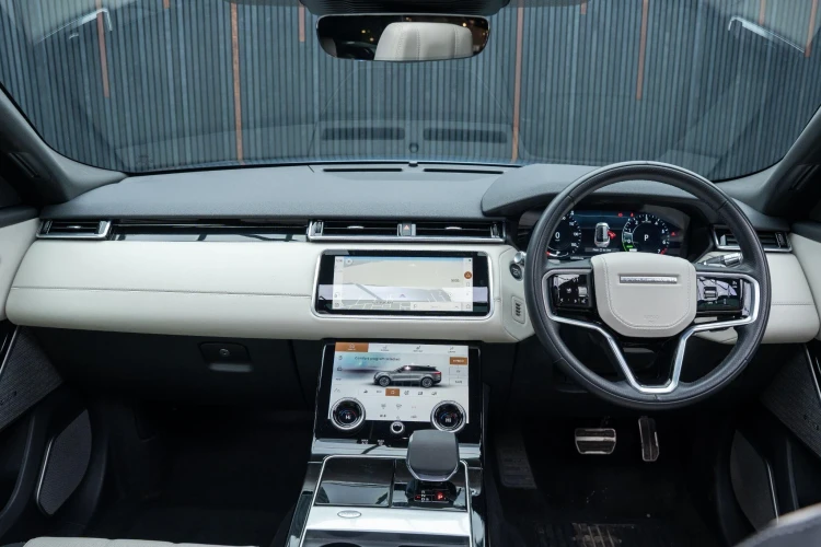 Vehicle Image 39