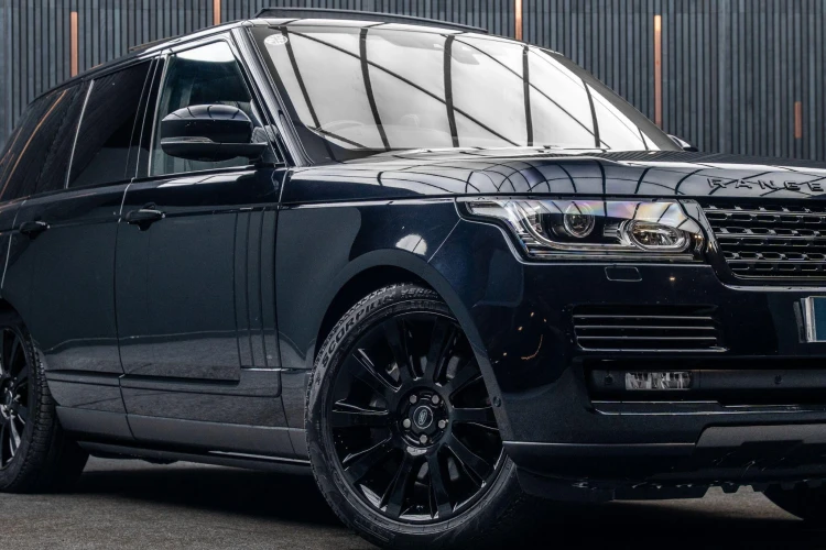 Vehicle Image 7