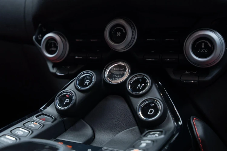 Vehicle Image 20