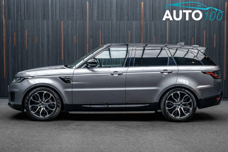 Vehicle Image 13