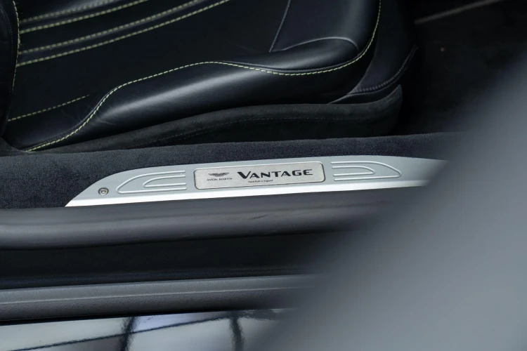 Vehicle Image 31