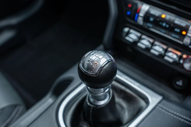Vehicle Image 35