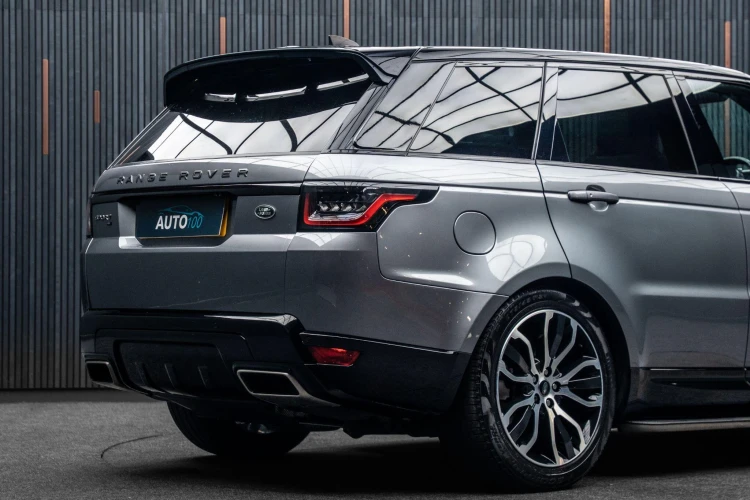 Vehicle Image 21