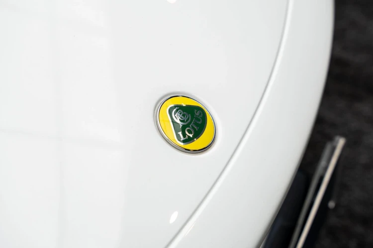 Vehicle Image 31