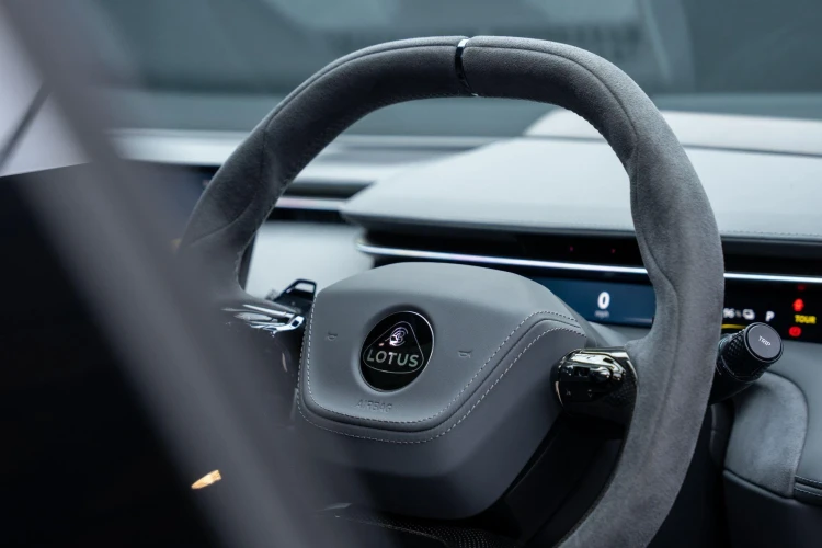 Vehicle Image 50