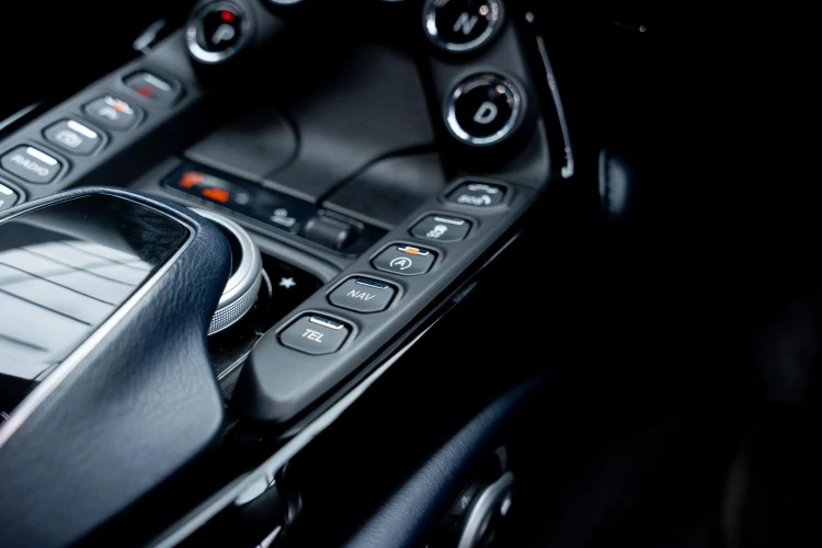 Vehicle Image 20