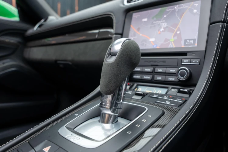 Vehicle Image 30