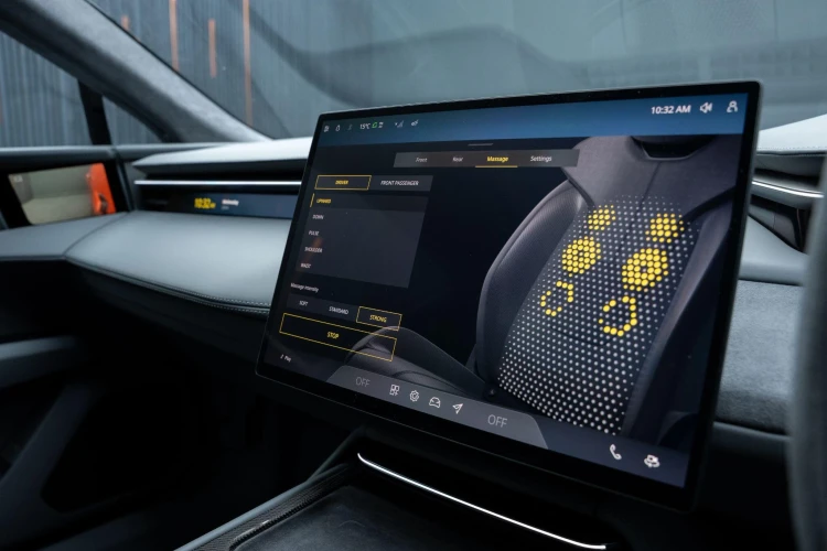 Vehicle Image 36