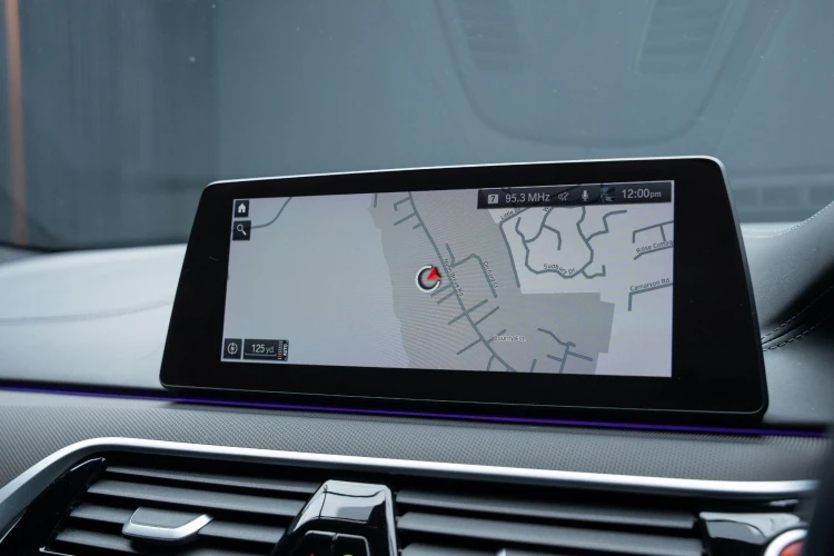Vehicle Image 10