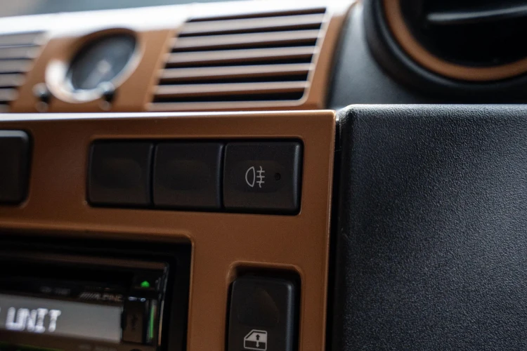 Vehicle Image 10