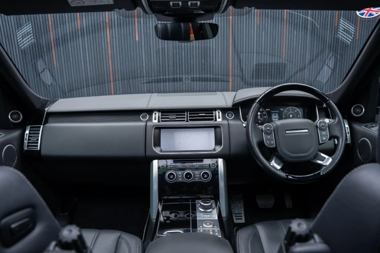 Vehicle Image 42