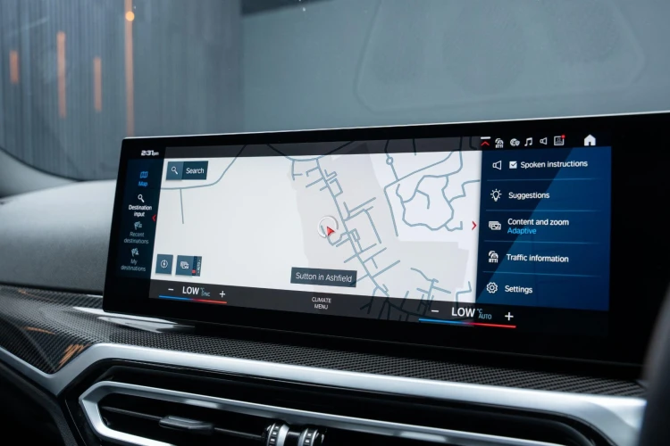Vehicle Image 10