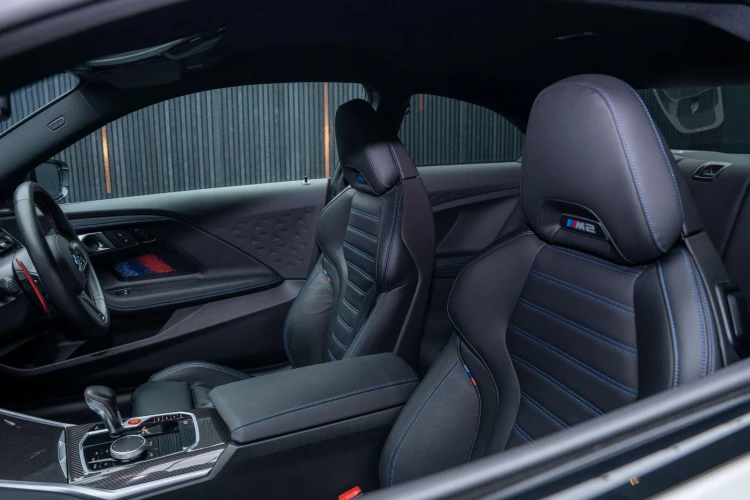 Vehicle Image 41