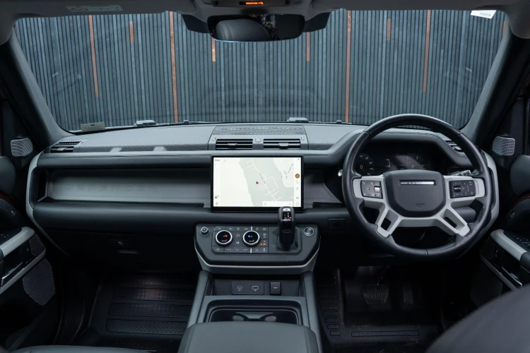 Vehicle Image 40