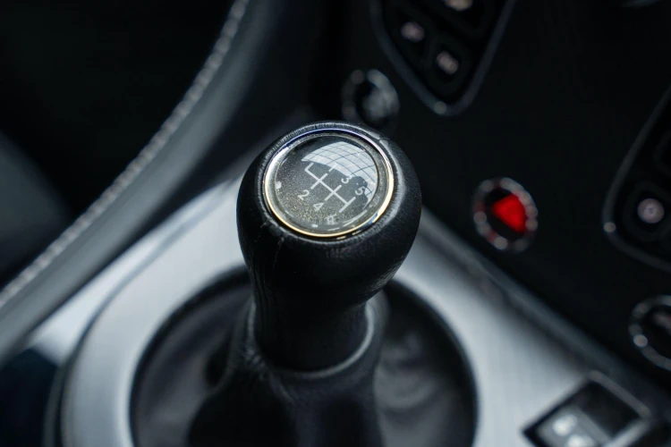 Vehicle Image 40