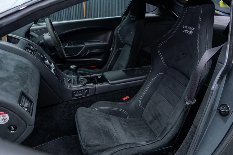 Vehicle Image 51