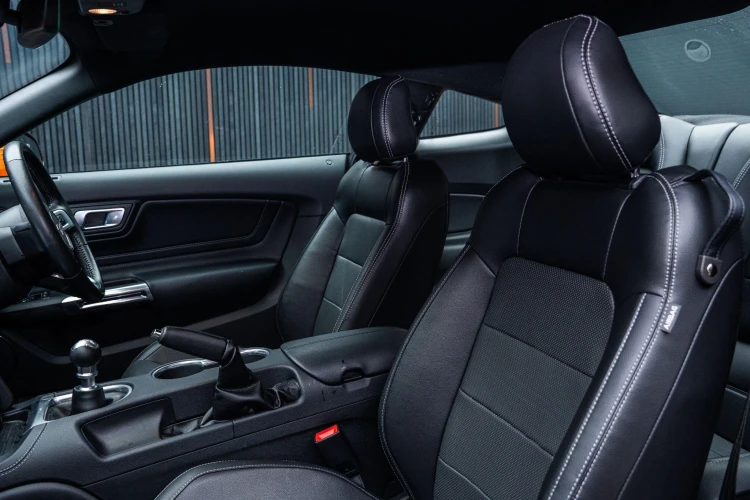 Vehicle Image 40
