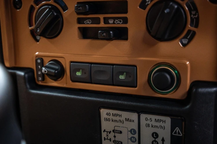 Vehicle Image 20