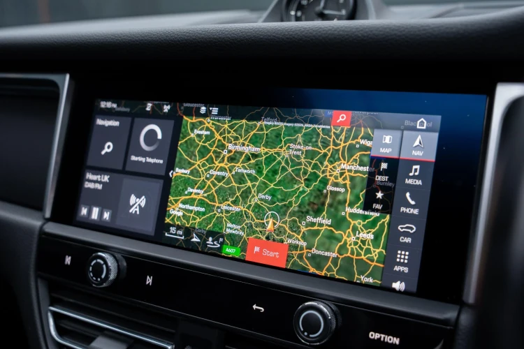 Vehicle Image 10