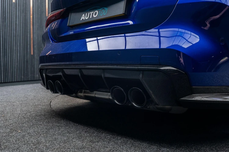 Vehicle Image 27