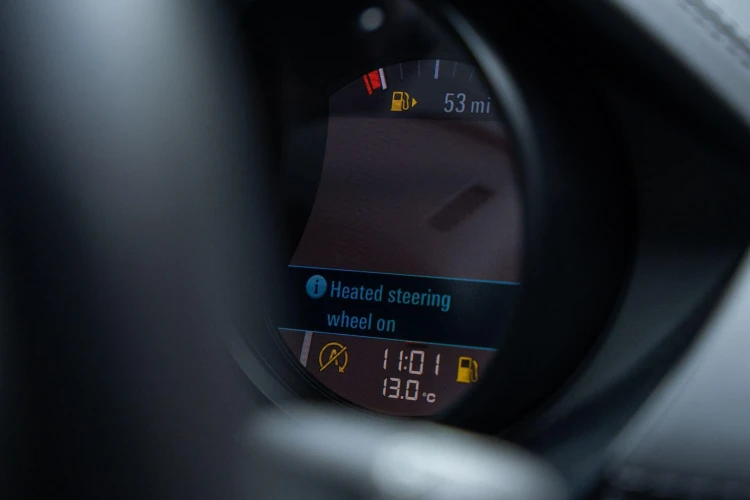 Vehicle Image 36