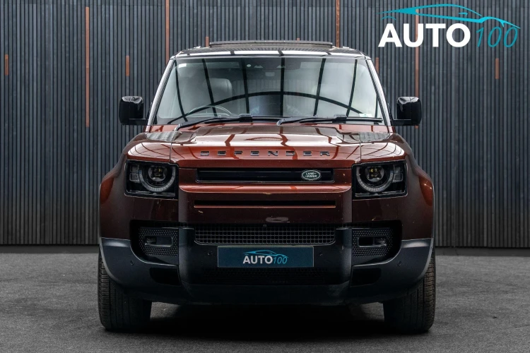 Vehicle Image 9