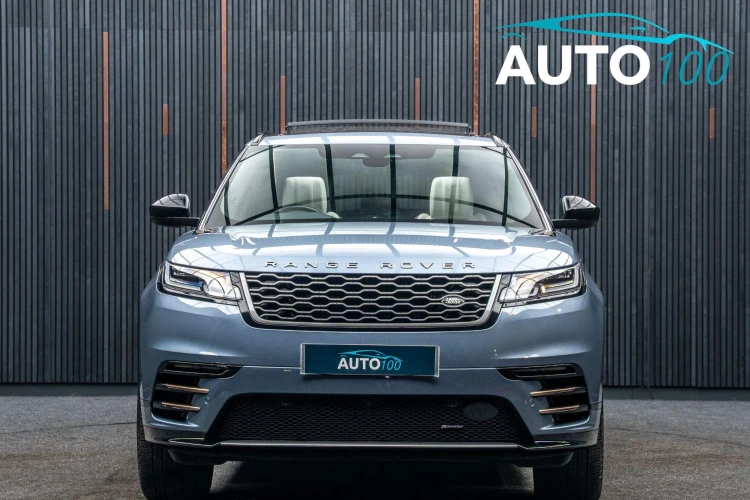 Vehicle Image 9