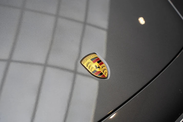 Vehicle Image 30