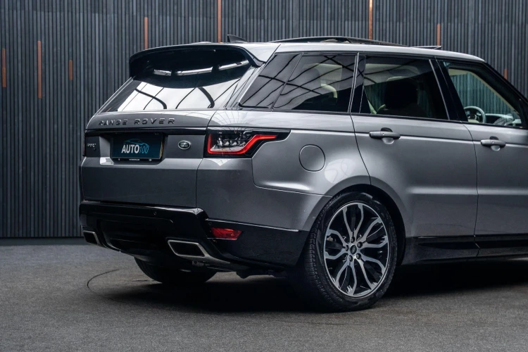 Vehicle Image 21