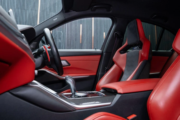 Vehicle Image 50