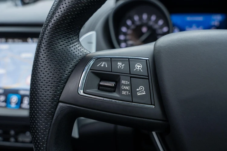 Vehicle Image 22