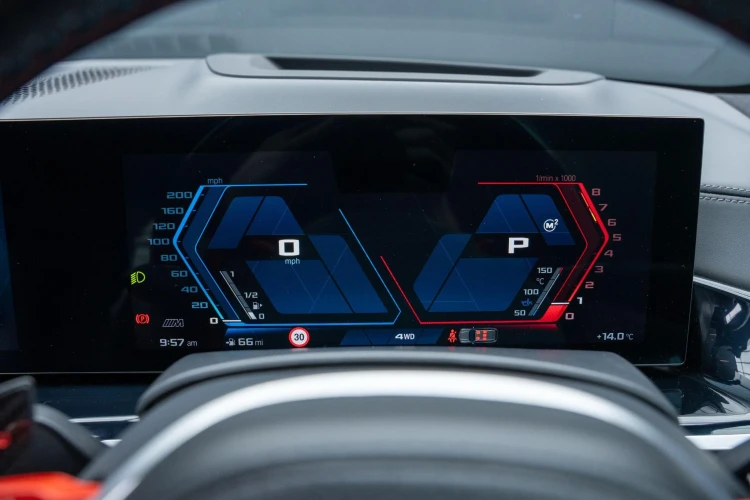 Vehicle Image 40