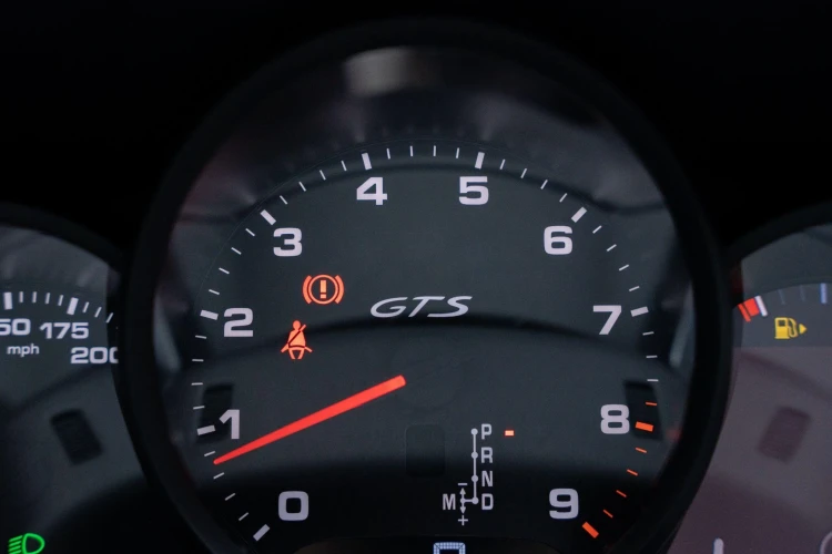 Vehicle Image 40