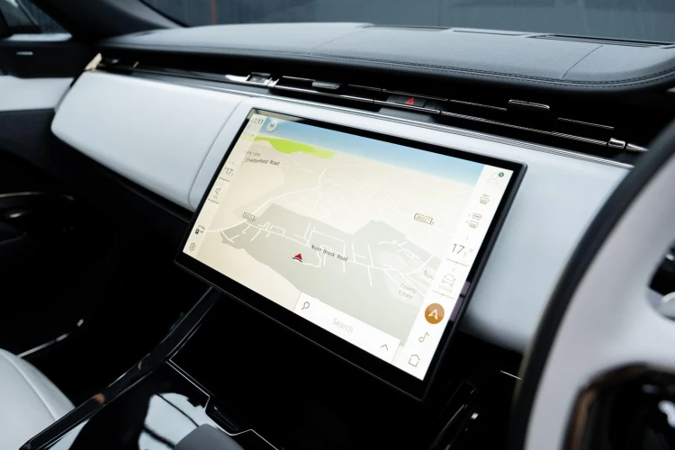 Vehicle Image 10