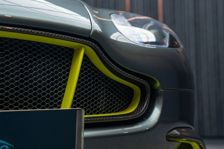 Vehicle Image 45