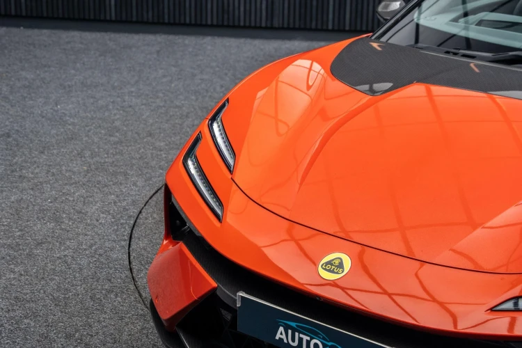 Vehicle Image 23