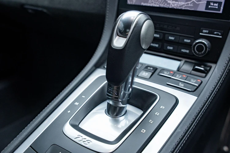Vehicle Image 20