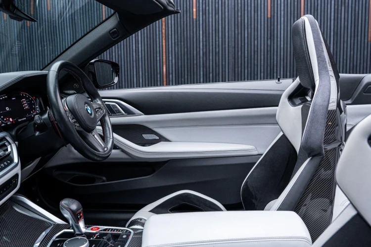 Vehicle Image 50