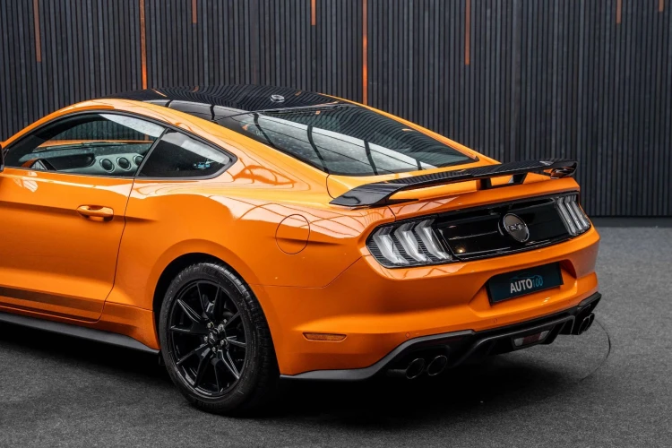Vehicle Image 21