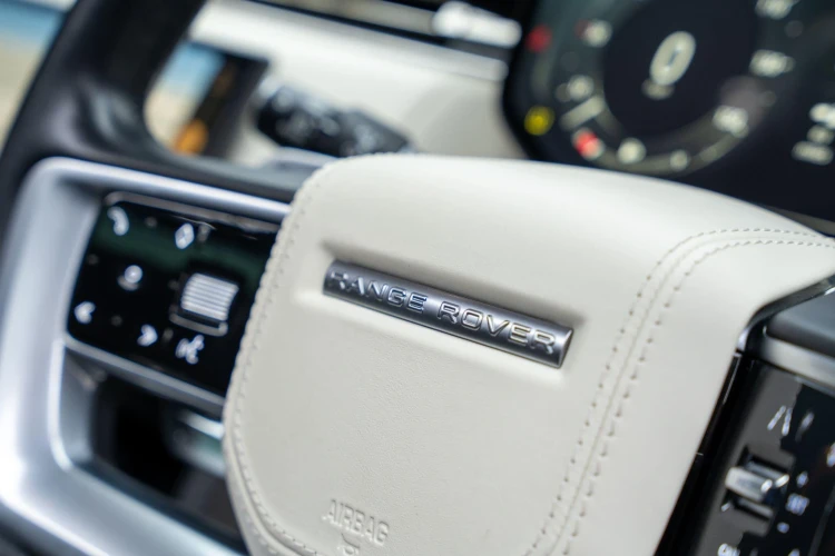 Vehicle Image 31
