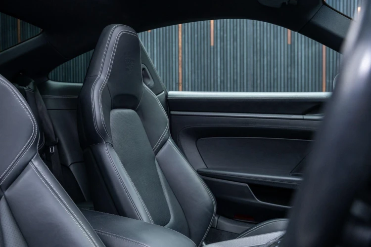 Vehicle Image 31