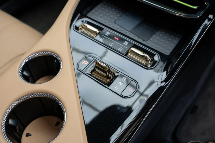 Vehicle Image 20
