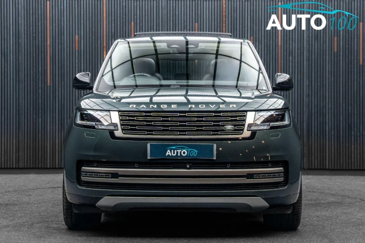 Vehicle Image 9