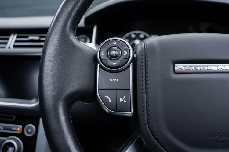 Vehicle Image 22