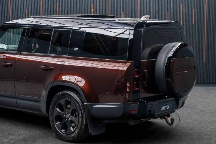 Vehicle Image 19