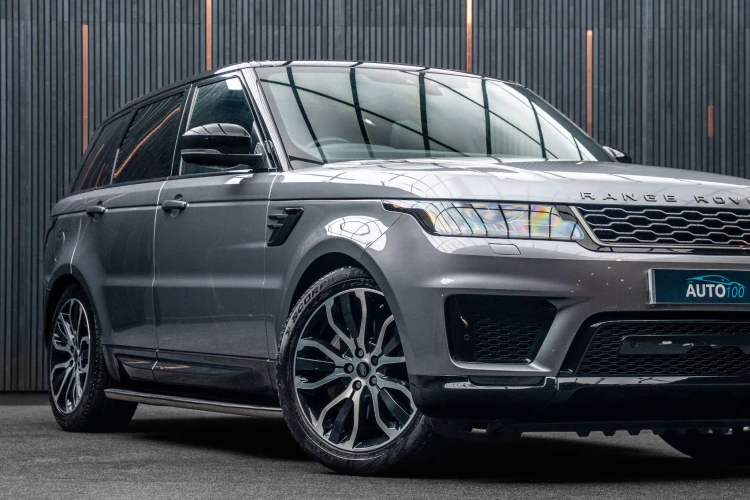 Vehicle Image 7
